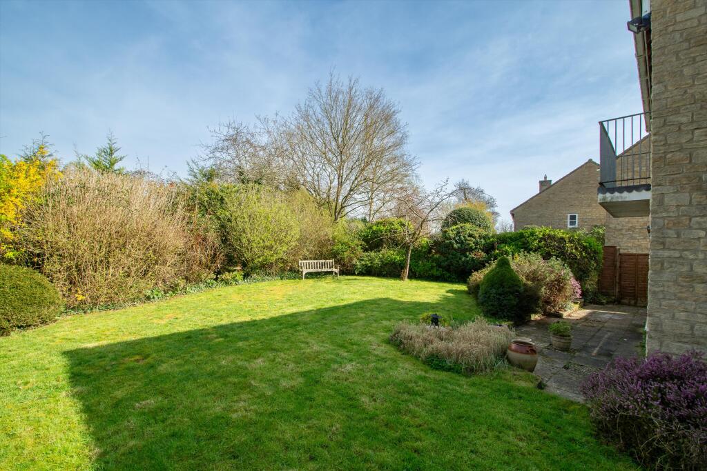 Additional image 20 of Miller Walk, Bathampton, Bath, Somerset BA2