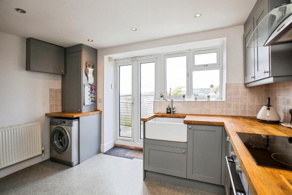 Norland Town Road, Norland, Sowerby Bridge - View 5