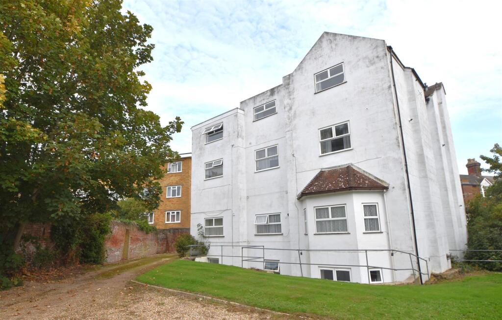 Property photo 10