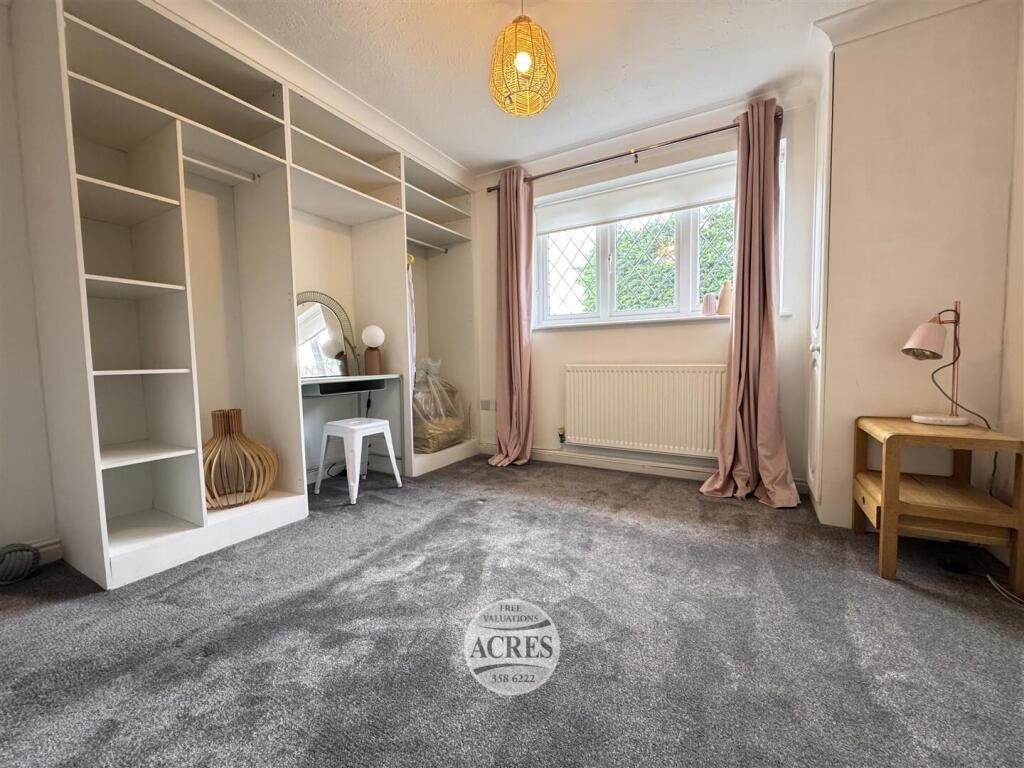 Additional image 21 of Jill Avenue, Great Barr, Birmingham