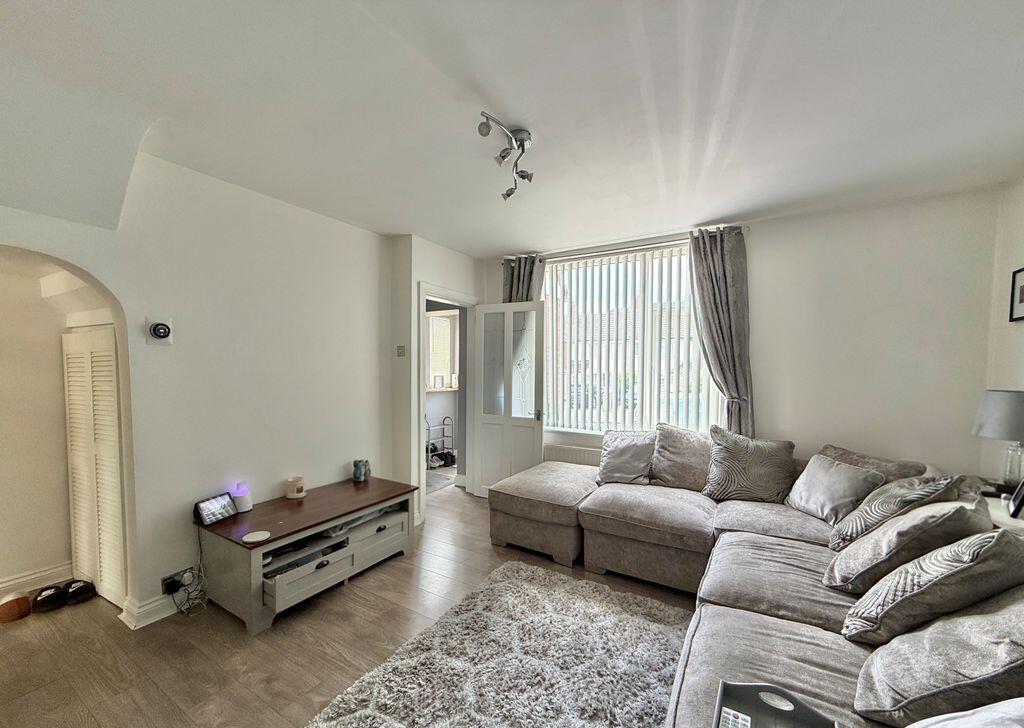 House in Birmingham, West Midlands - View 3