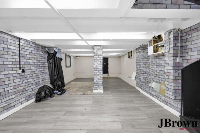 Property Main Images
