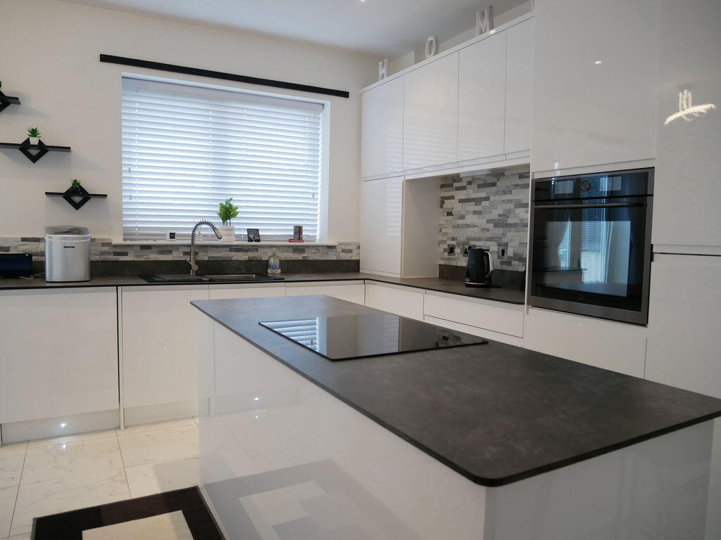 Main image of property: Hollyhedge Road, Manchester