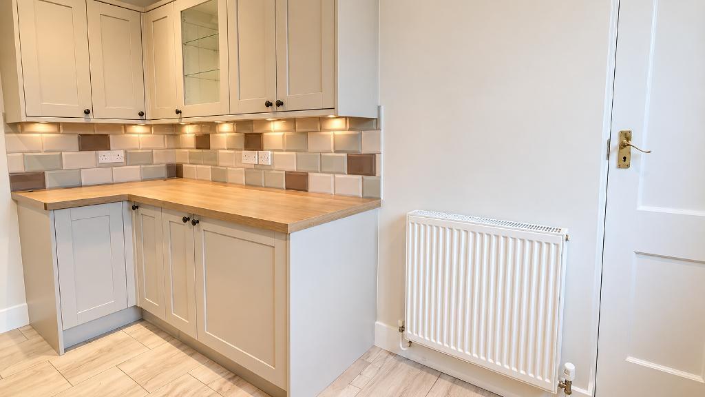 Pereira Road, Harborne, Birmingham, B17 9JG photo 4
