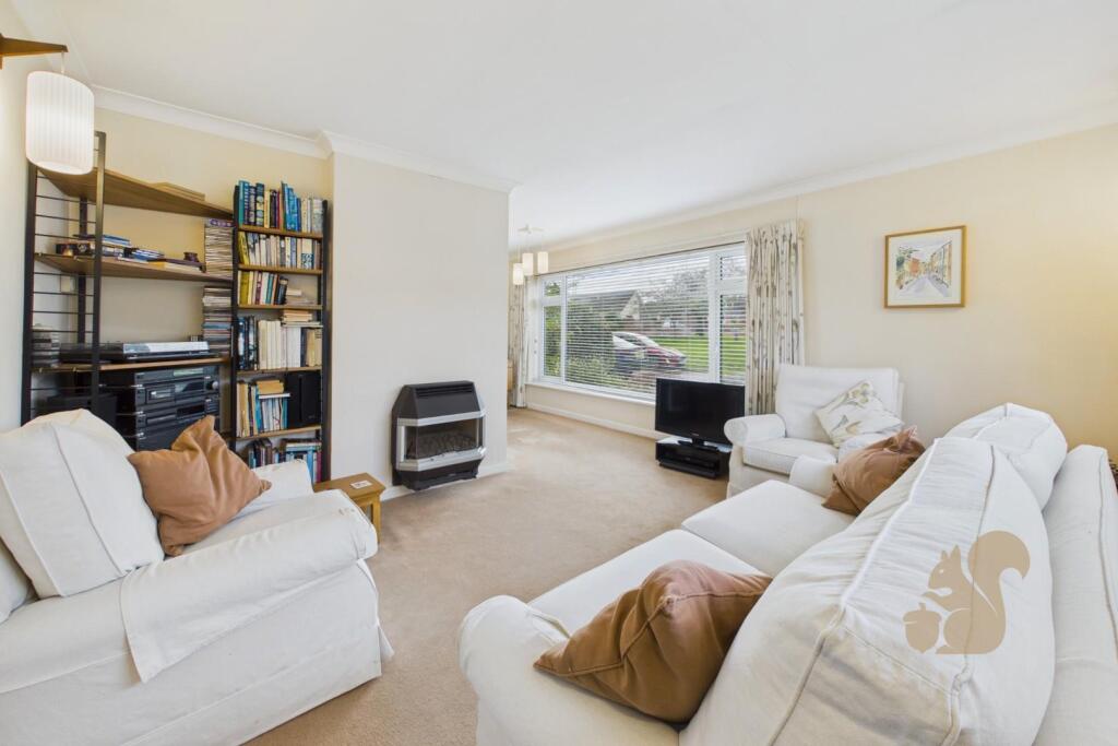 House in Colchester - View 5