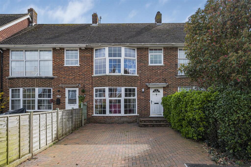 Main image of property: Blue Haze Avenue, Seaford