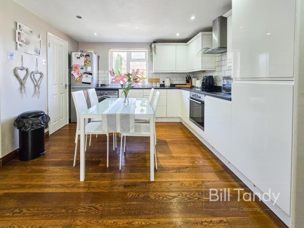 Additional image 8 of Coleshill Street, Fazeley, Tamworth, B78