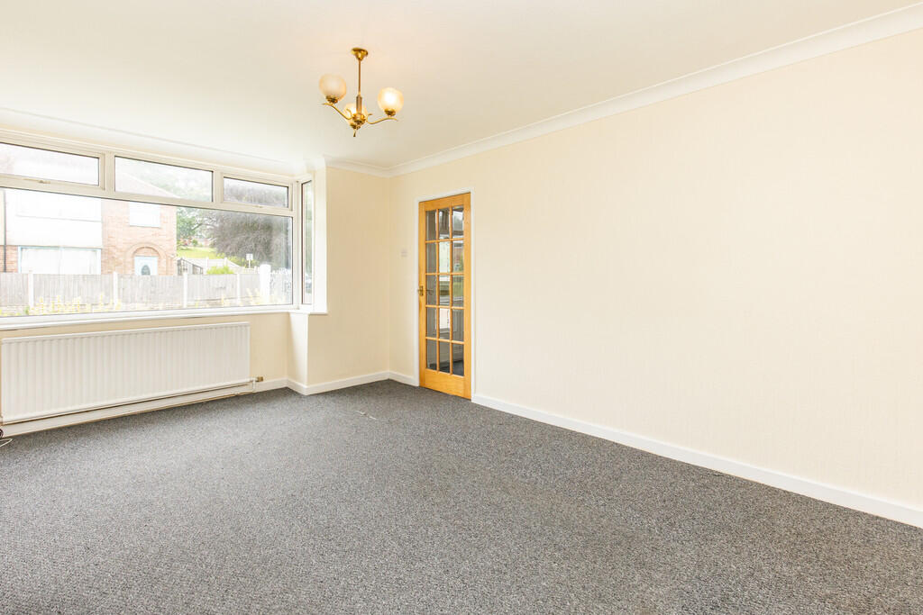 House in South Ribble, Penwortham - View 2
