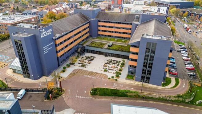TheMaylandsBuildingDrone1.jpg