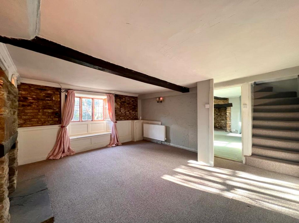 Orchard Hill, Little Billing, Northampton NN3 - View 4