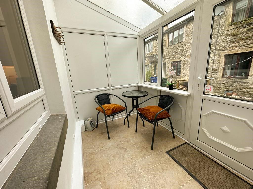 House in Skipton, Grassington - More