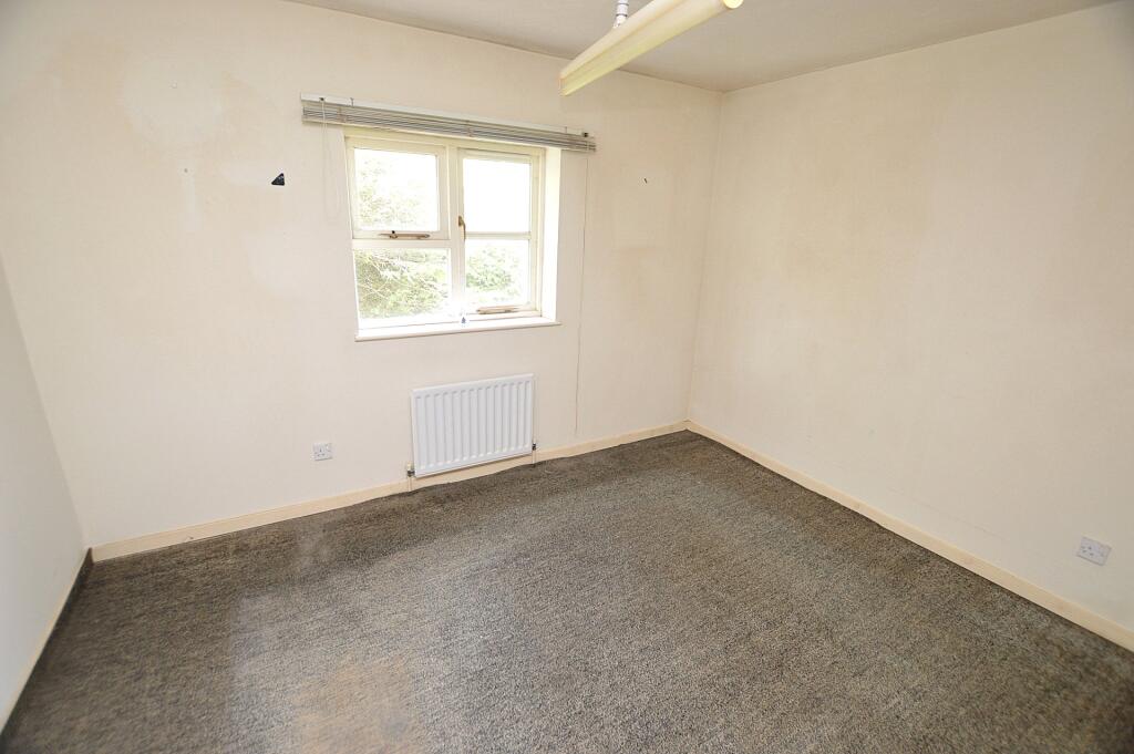 House in Plymouth, Callington - View 4