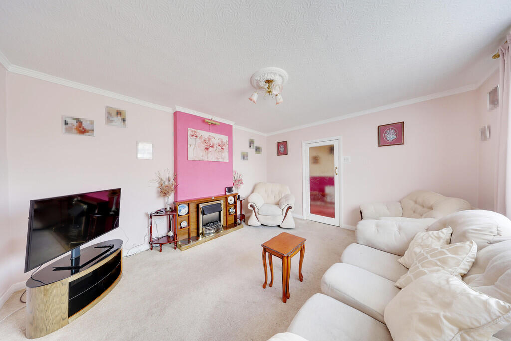 House in Orpington, Leesons, St Paul's Cray - View 2