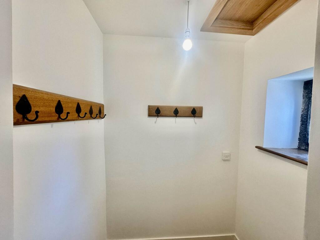 Additional image 6 of Cranmore, Shepton Mallet.