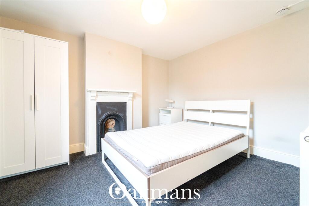 Additional image 6 of Alcester Road, Birmingham, B13