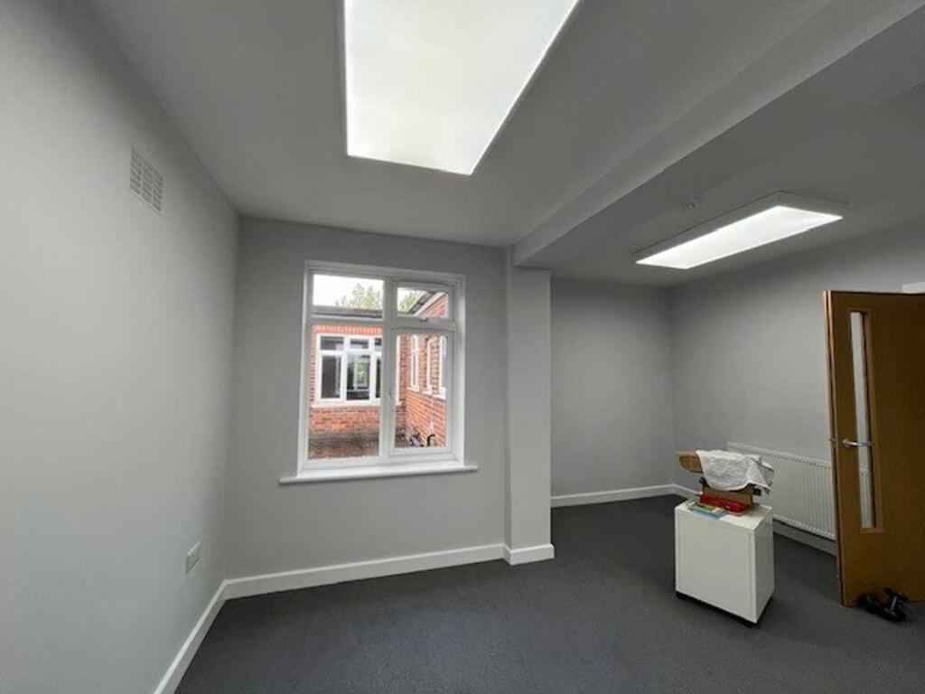 Additional image 6 of 334 Ashley Road, Poole, Dorset, BH14