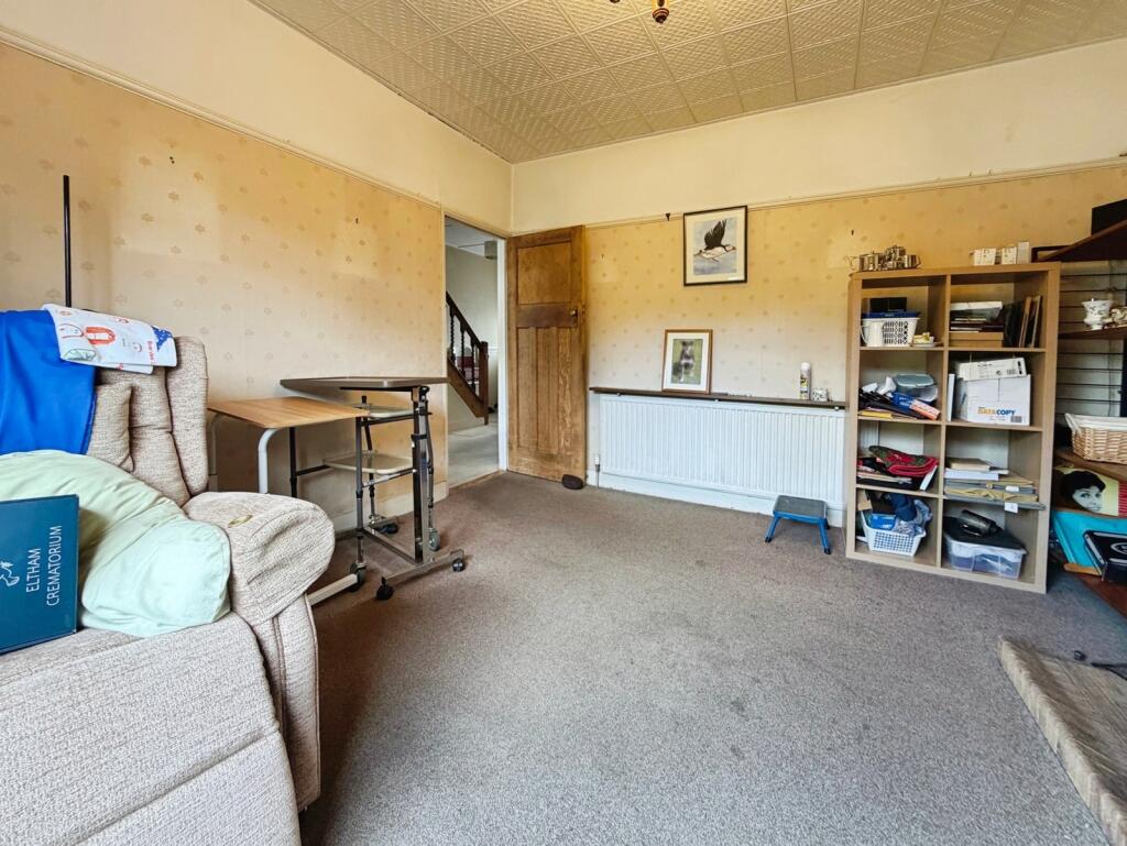 House in Dartford - View 4