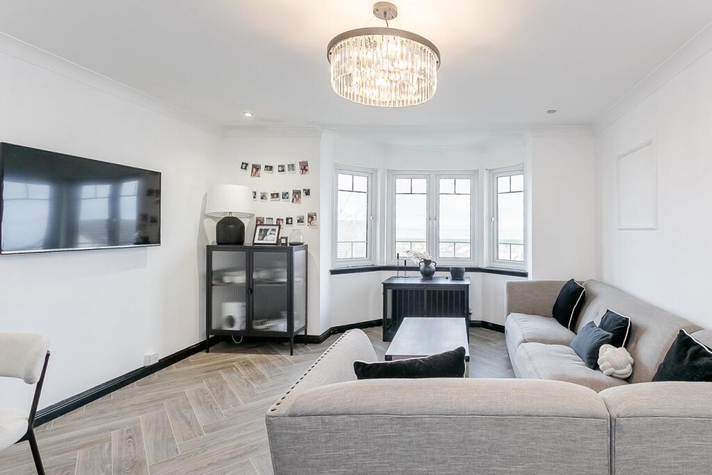 Mcgregor Pend, Prestonpans, EH32 - View 2