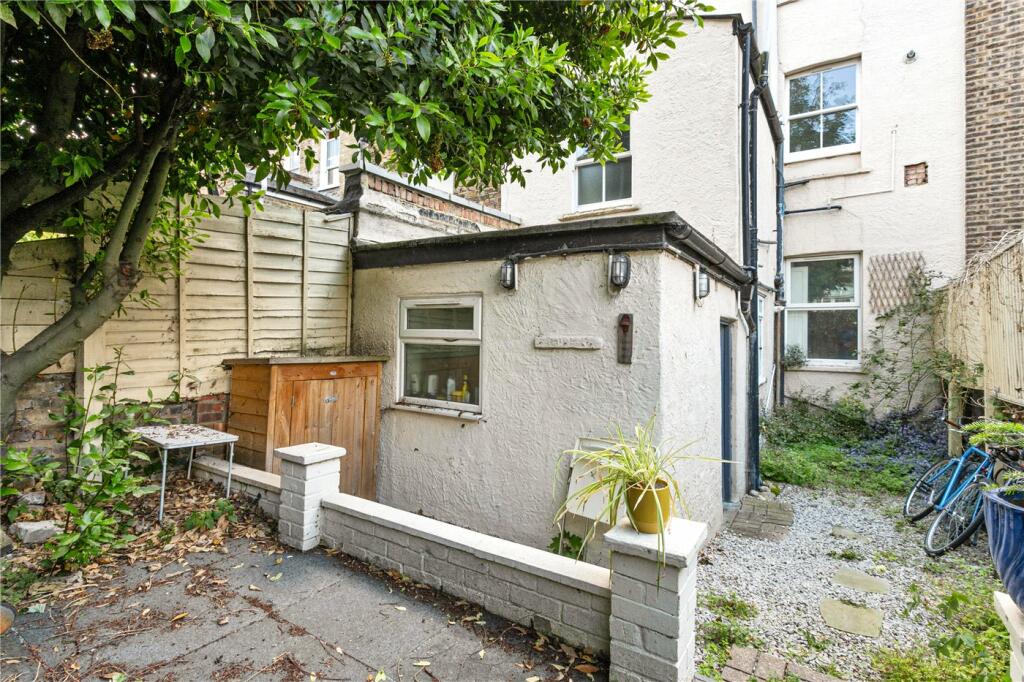 Property photo 9