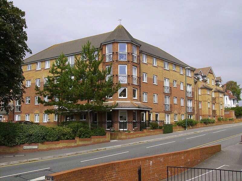 Property photo 6
