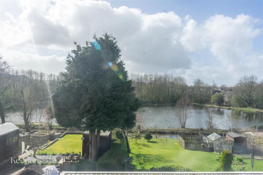 Additional image 21 of Lowerhouse Lane, Burnley