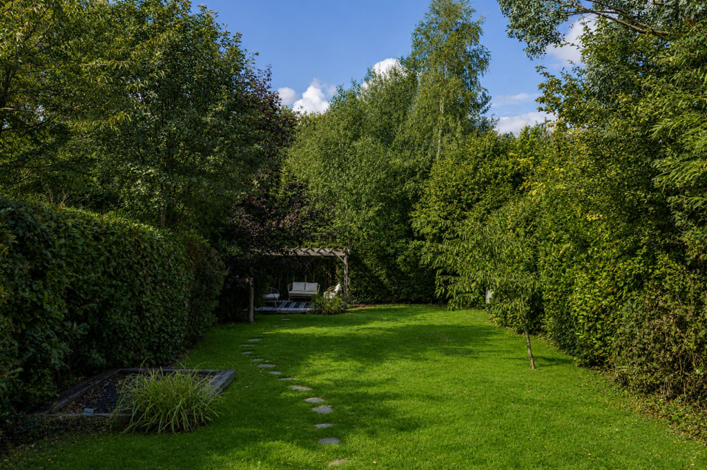 Summervale Road, Tunbridge Wells, TN4 photo 4