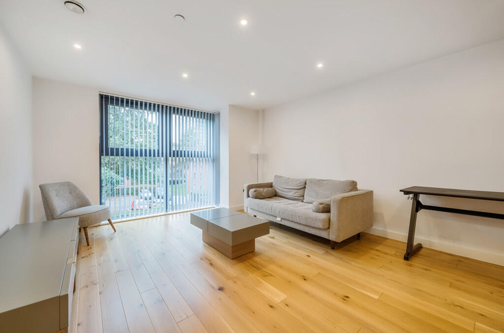 Additional image 3 of William Street, Birmingham, B15