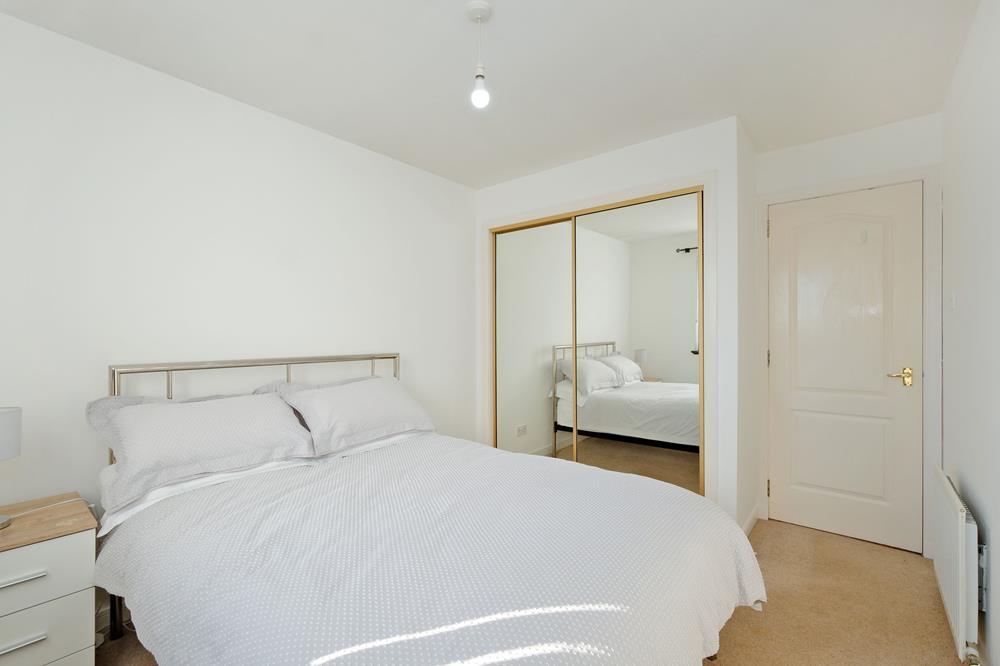 Additional image 7 of Erroll Street, Ground Floor,  Aberdeen, AB24