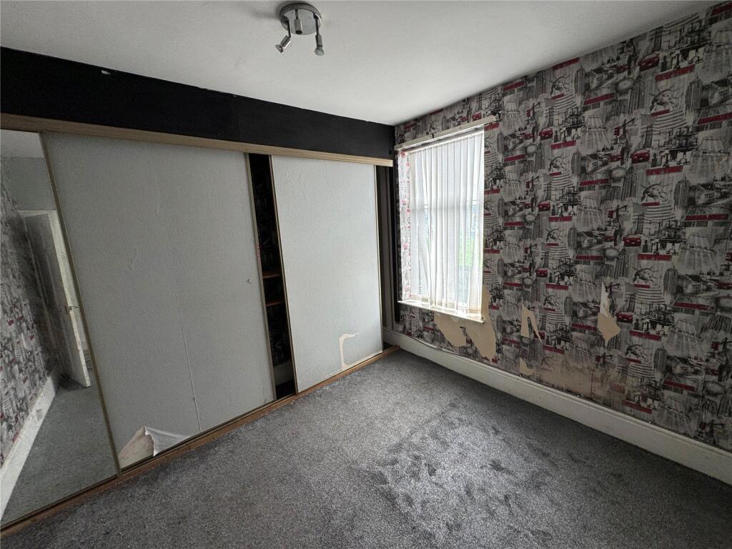 Additional image 13 of Trafalgar Grove, Francis Road, Yardley, Birmingham, B25