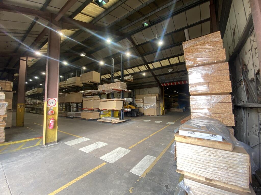 Additional image 6 of Dudley Road, Oldbury, Oldbury