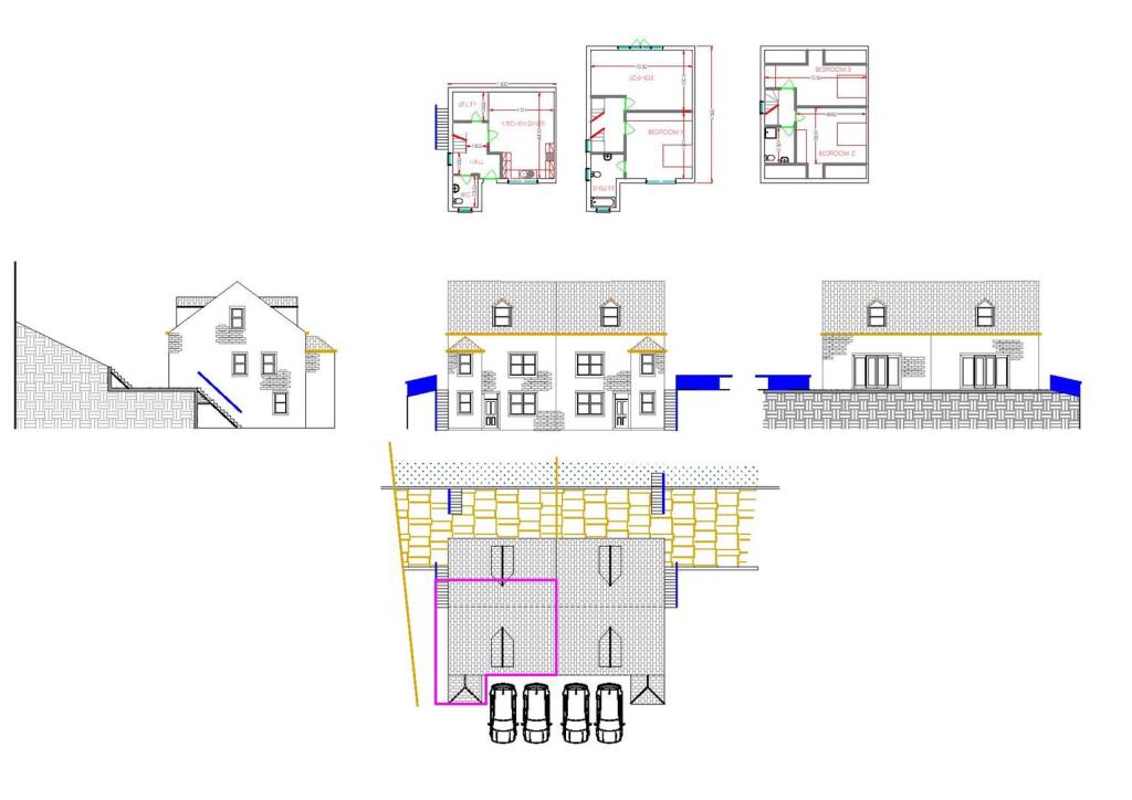 Additional image 3 of Burnley Road East, Rossendale