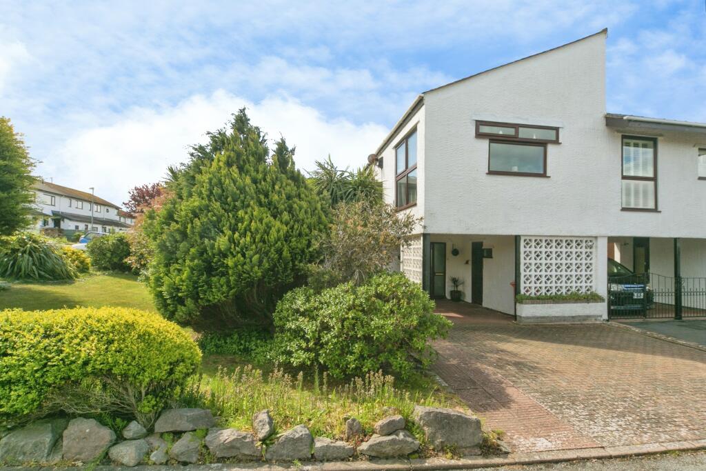 Main image of property: Deganwy Beach, Conwy, LL31