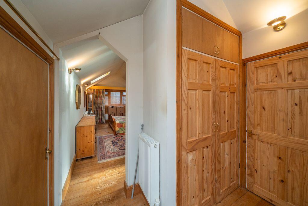 Additional image 26 of New Birmingham Road, Oldbury