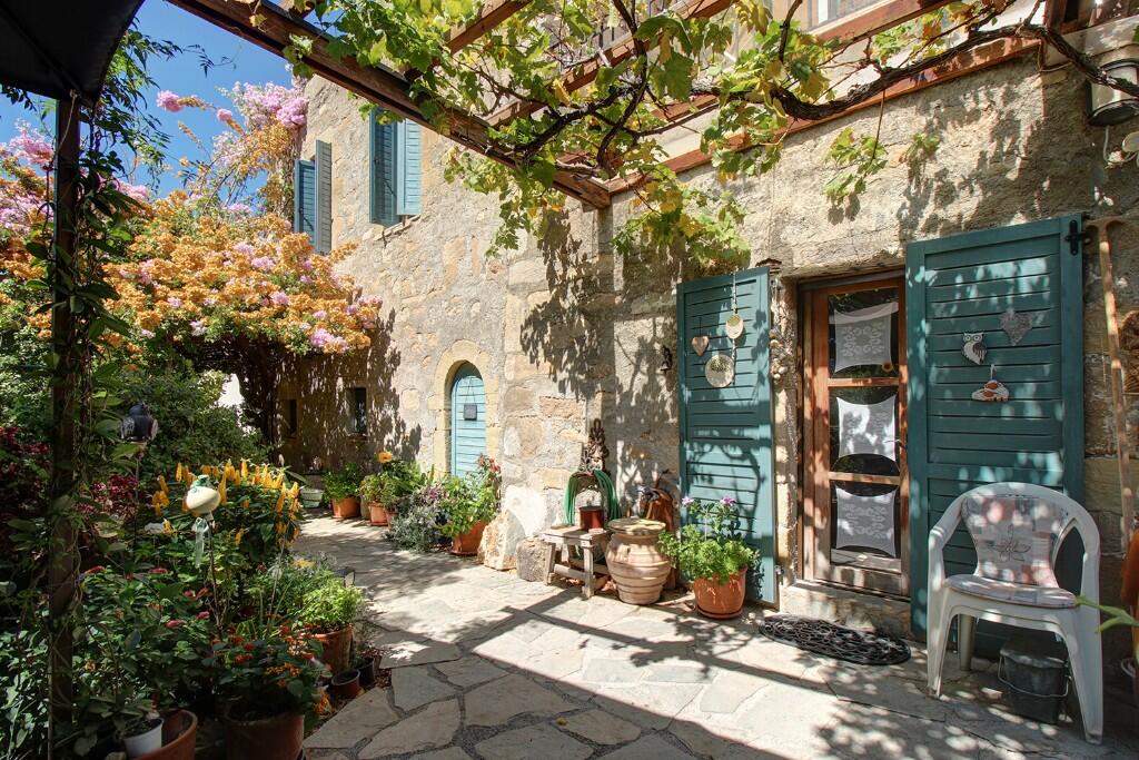 Main image of property: Kissamos, Chania, Crete