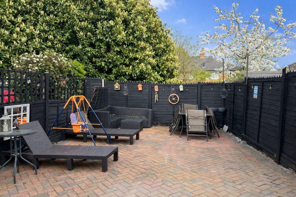 Additional image 21 of Balham Grove, Kingstanding, B44 0NF