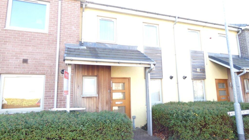Main image of property: Shrove Pass, Gateshead, Tyne and Wear, NE8