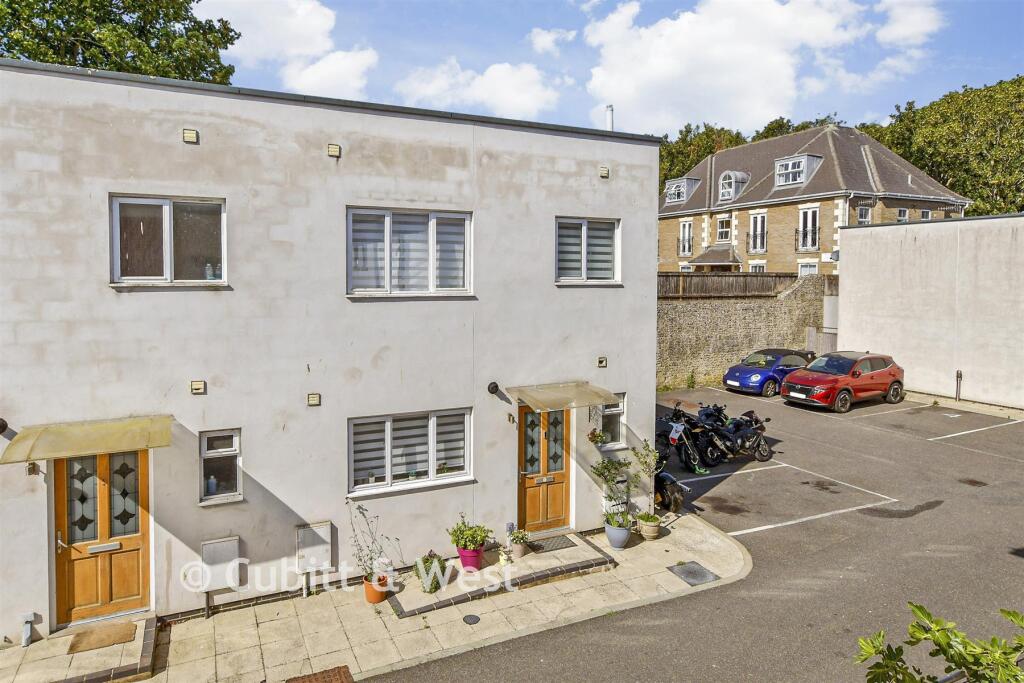 Main image of property: Union Close, Newhaven, East Sussex