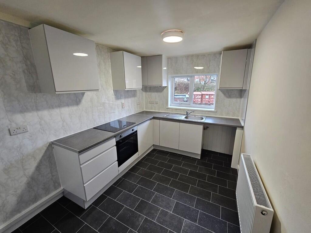 Main image of property: King Street, Kidsgrove, Stoke-on-Trent