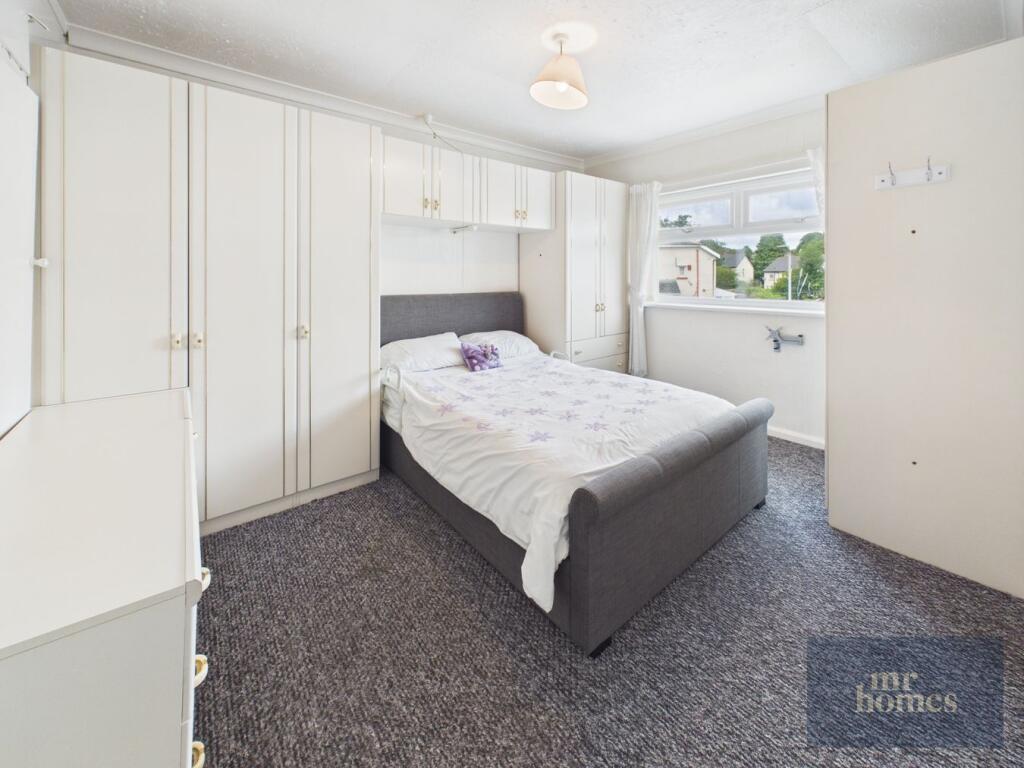 House in Cardiff - More