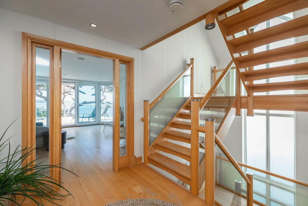 Additional image 35 of Elms Avenue, Lilliput, BH14