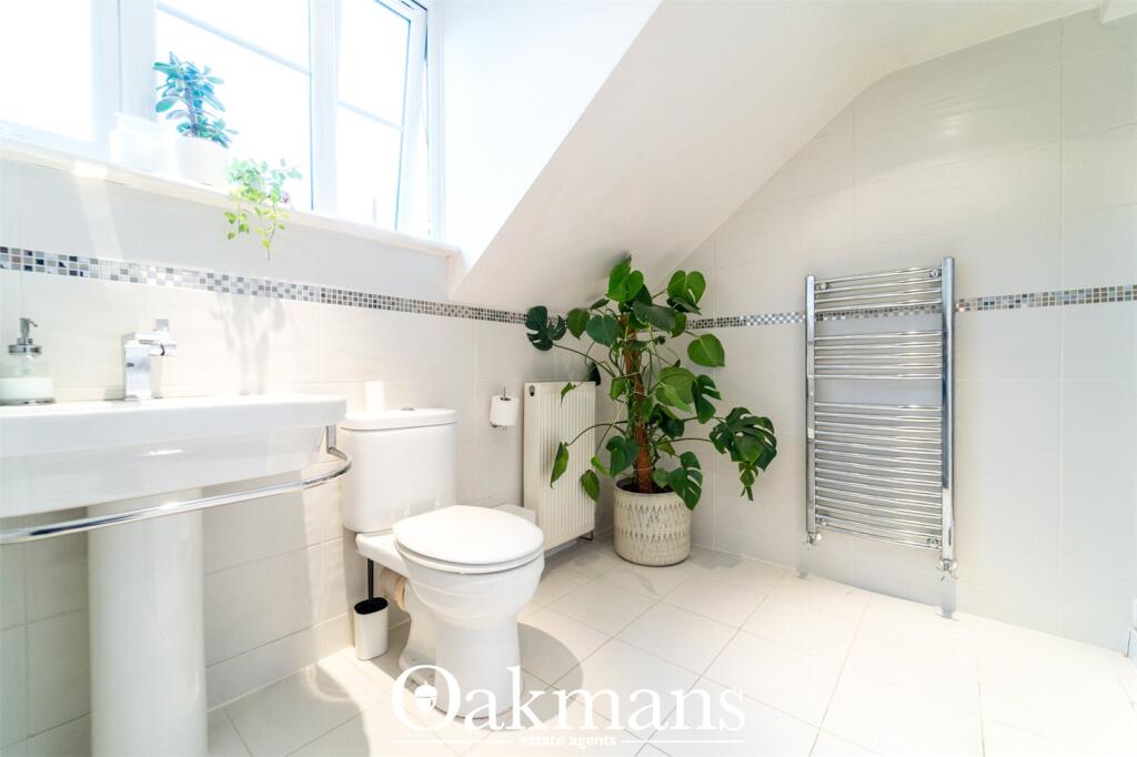 Additional image 18 of Victoria Mews, Barnt Green, Birmingham, Worcestershire, B45