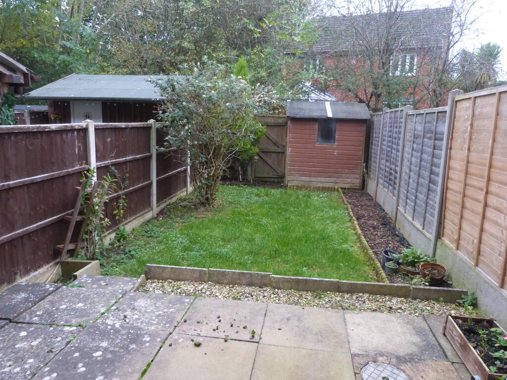 Property photo 8