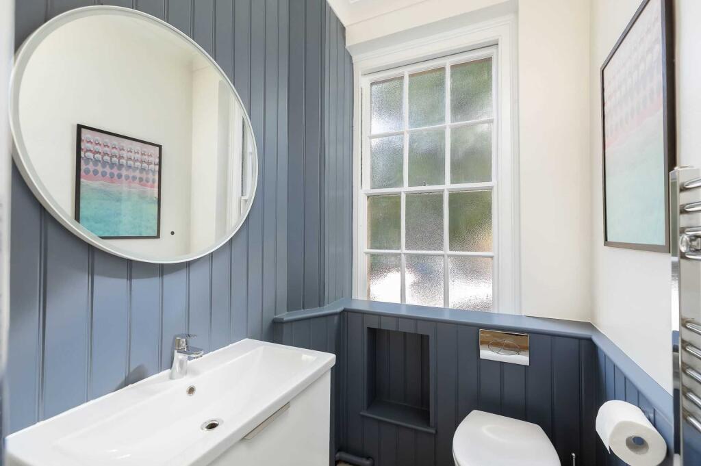 Additional image 12 of Monmouth Street