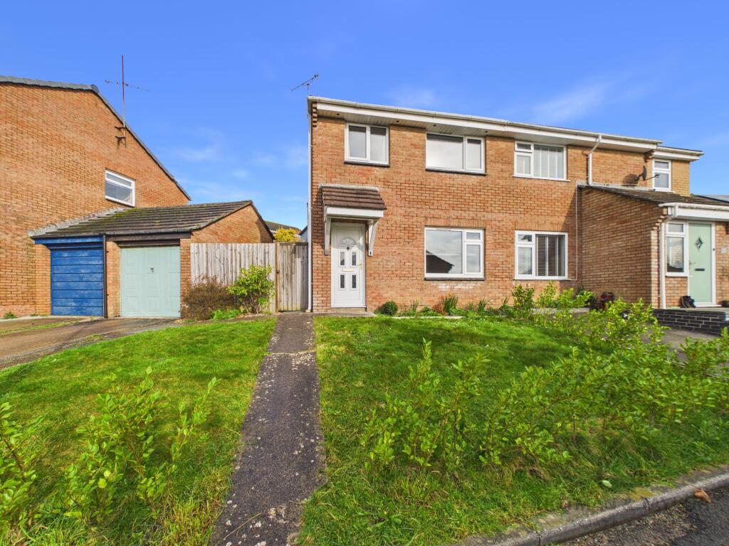 House in Torpoint