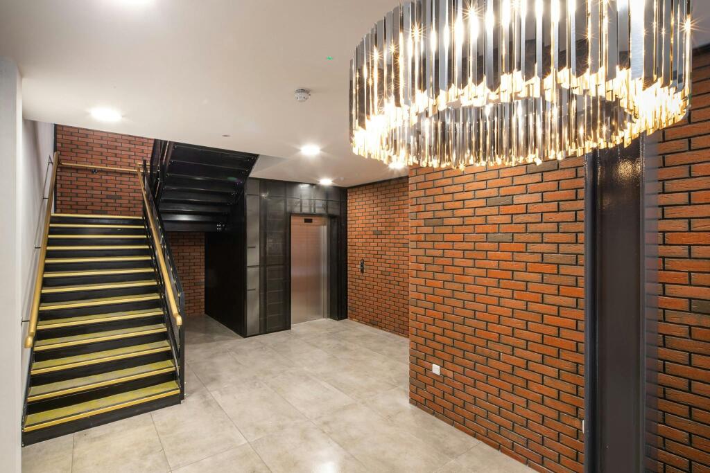 Internal Reception.jpg