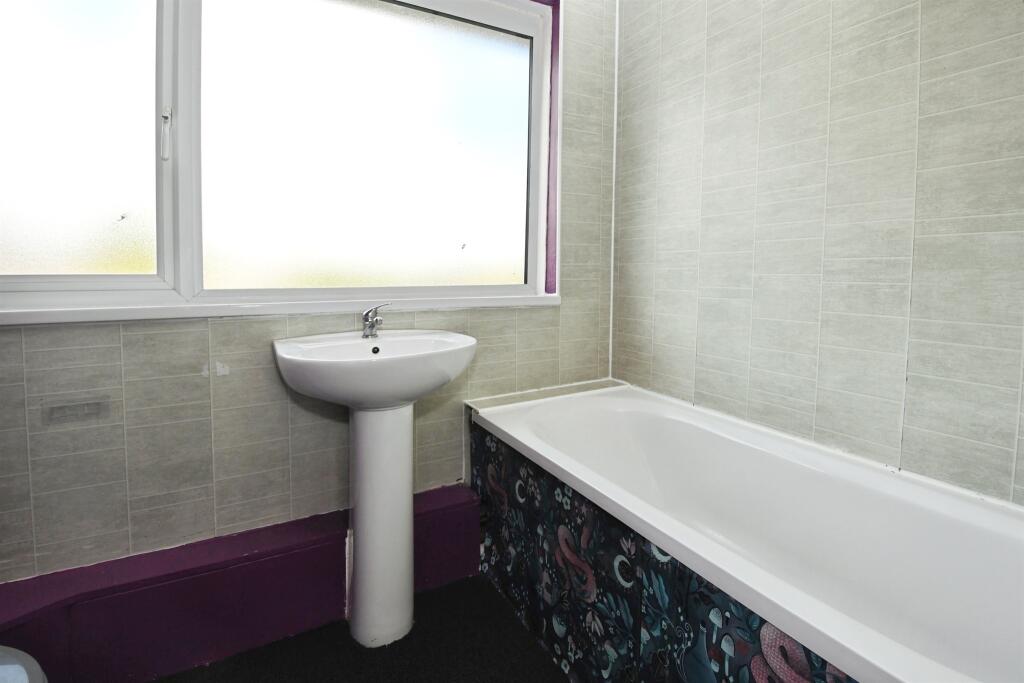 House in East Lindsey, Tattershall - View 3