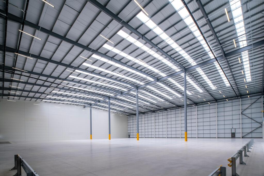 20250602prologis198.jpg