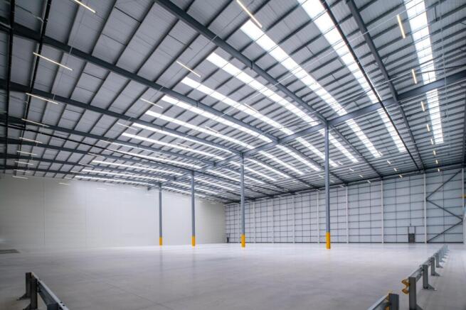 20250602prologis198.jpg