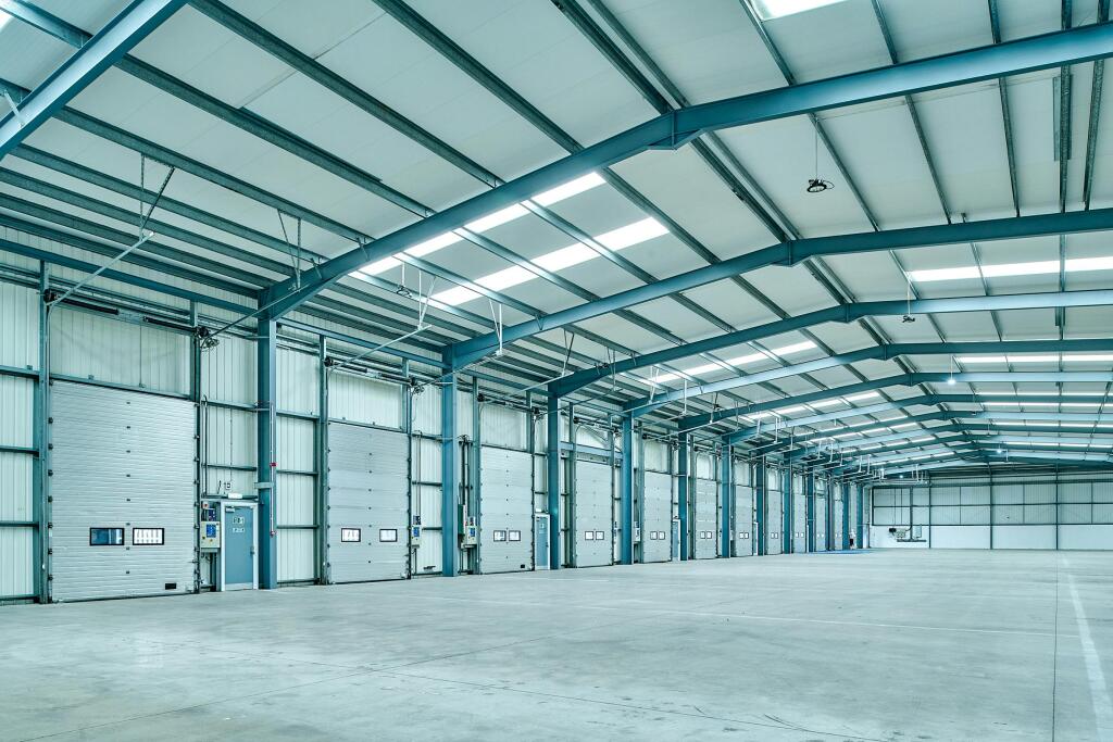 Rugby 98_Warehouse View 2.jpg