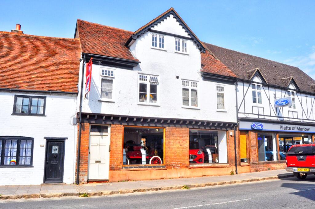 Property photo 6